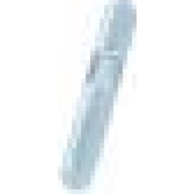 350624 Kondensator, Klimaanlage EASY FIT