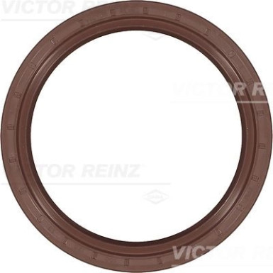 Victor Reinz | Wellendichtring, Kurbelwelle | 81-27373-00