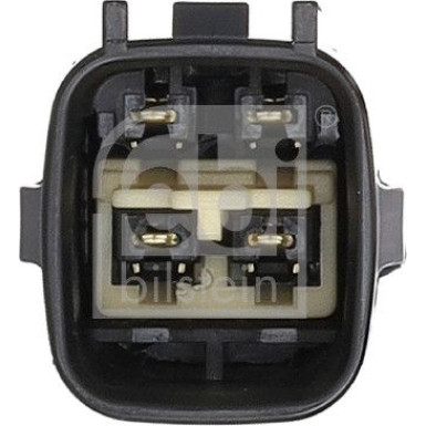 FEBI BILSTEIN 179595 Lambdasonde