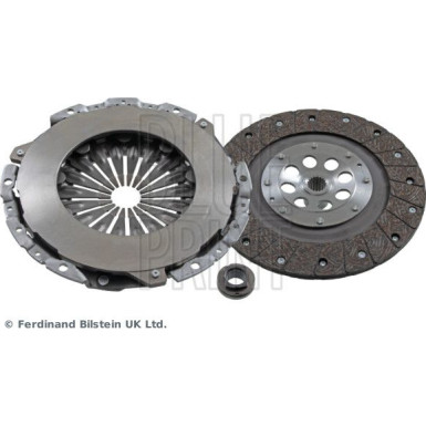 Blue Print | Kupplungssatz | ADBP300179 Blue Print | Kupplungssatz | ADBP300179