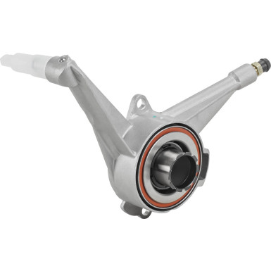 810021 Zentralausrücker, Kupplung