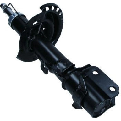 11-1068 Stoßdämpfer 11-1068 Stoßdämpfer