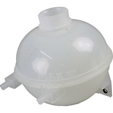 2140226 Ausgleichsbehälter, Kühlmittel