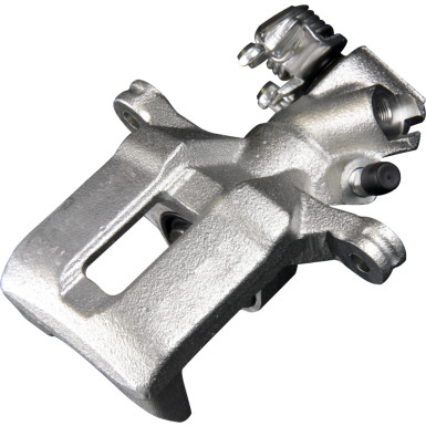 FEBI BILSTEIN 179162 Bremssattel