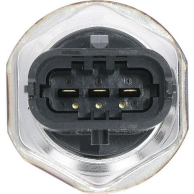 Valeo | Sensor, Kraftstoffdruck | 367094