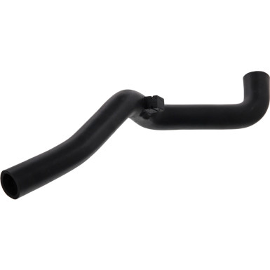 FEBI BILSTEIN 35194 Kühlerschlauch FEBI BILSTEIN 35194 Kühlerschlauch