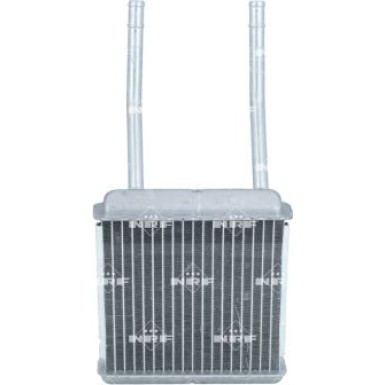 58147 Wärmetauscher, Innenraumheizung EASY FIT 58147 Wärmetauscher, Innenraumheizung EASY FIT