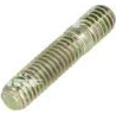 38374 Expansionsventil, Klimaanlage 38374 Expansionsventil, Klimaanlage