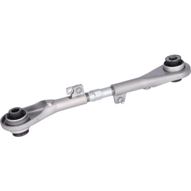 FEBI BILSTEIN 27014 Stange/Strebe, Radaufhängung