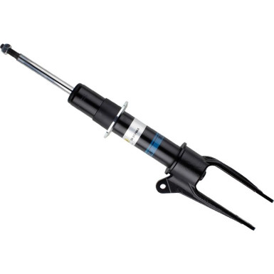 Bilstein | Stoßdämpfer | 26-217963 Bilstein | Stoßdämpfer | 26-217963