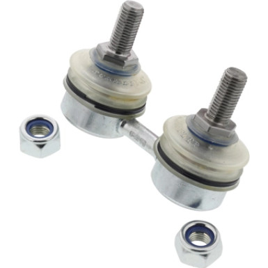 818 0103 10 Stange/Strebe, Stabilisator