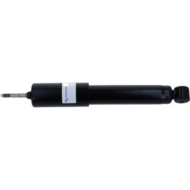 Sachs | Stoßdämpfer | 318 671