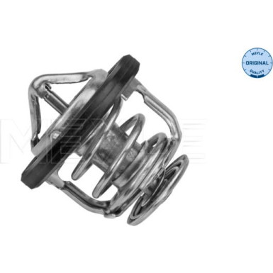 Meyle Thermostat, Kühlmittel MEYLE-ORIGINAL: True to OE 30-28 228 0001