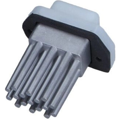 57-0367 Regler, Innenraumgebläse