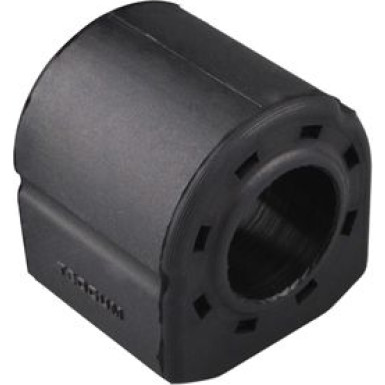 TED37764 Lagerung, Stabilisator