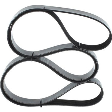 1 987 947 068 Keilrippenriemen