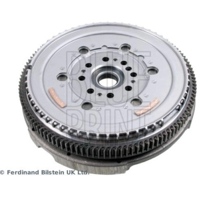 ADBP350005 Schwungrad