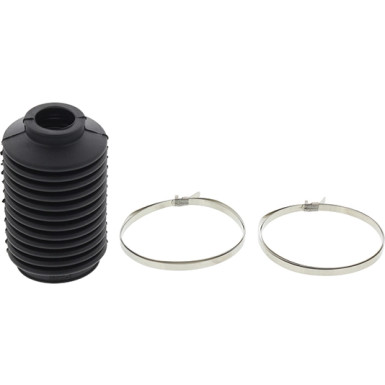 841 0035 30 Faltenbalgsatz, Lenkung