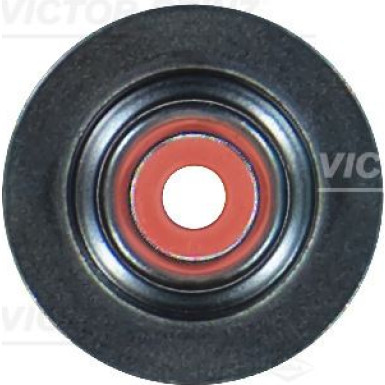 70-34406-00 Dichtring, Ventilschaft