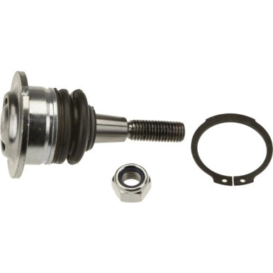 JBJ829 Trag-/Führungsgelenk JBJ829 Trag-/Führungsgelenk