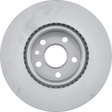 BOSCH | Bremsscheibe | 0 986 479 261