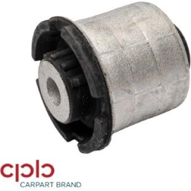 506436 Lagerung, Lenker