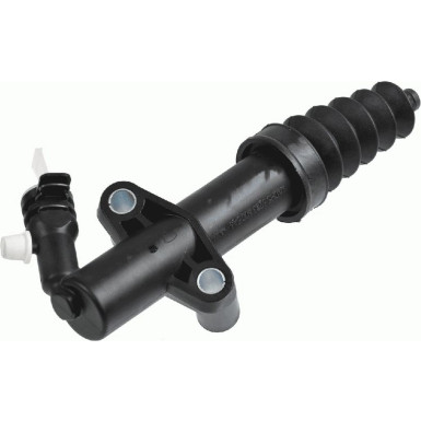 6283 600 546 Nehmerzylinder, Kupplung