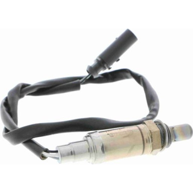 V10-76-0081 Lambdasonde Original VEMO Qualität