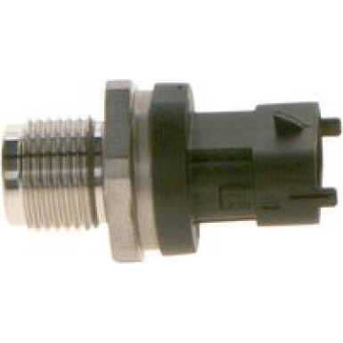 BOSCH | Sensor, Kraftstoffdruck | 0 281 006 087
