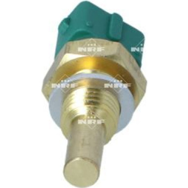 NRF Sensor, Kühlmitteltemperatur EASY FIT 727102