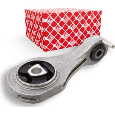 FEBI BILSTEIN 104391 Motorlager