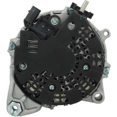 PSH | Generator | 215.593.210.010