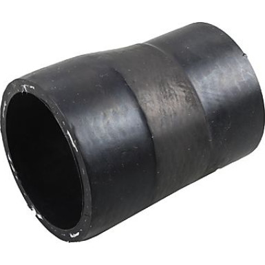 2400655 Ladeluftschlauch