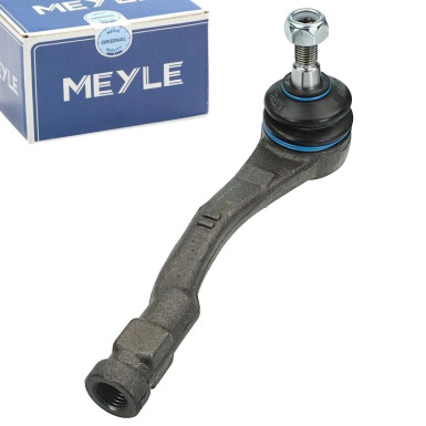 Meyle Spurstangenkopf MEYLE-ORIGINAL: True to OE 11-16 020 0023