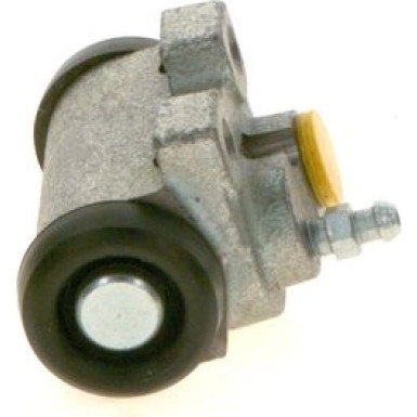 BOSCH | Radbremszylinder | F 026 009 907