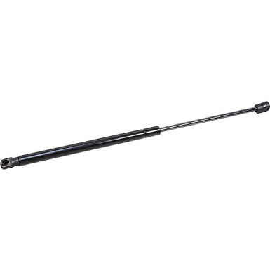 2110620 Gasfeder, Koffer-/Laderaum