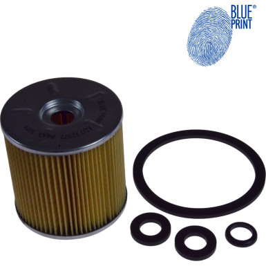 ADT32372 Kraftstofffilter ADT32372 Kraftstofffilter