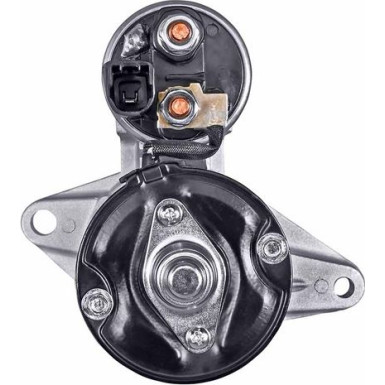 Hella | Starter | 8EA 012 527-281