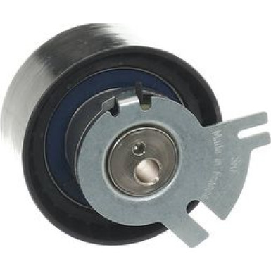 SKF | Spannrolle, Zahnriemen | VKM 16503