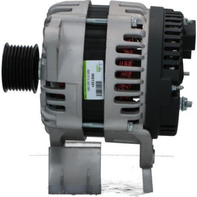 685.513.200.090 Generator +Line Original