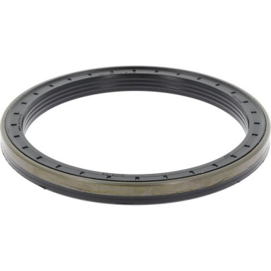 12018035B Wellendichtring, Radnabe
