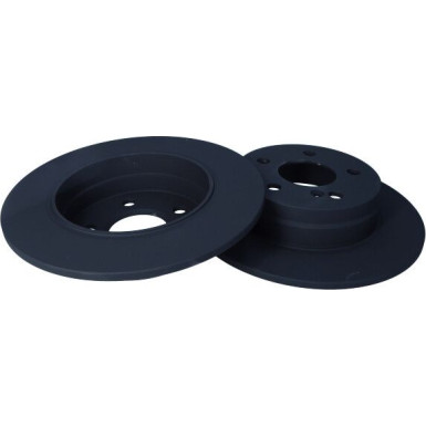 QD3745HC Bremsscheibe