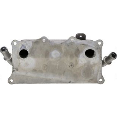 90937 Ölkühler, Motoröl