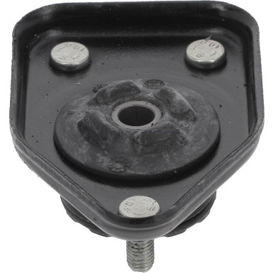 MK206 Federbeinstützlager MOUNTING KIT