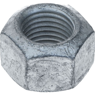 36728 01 Lenker, Radaufhängung