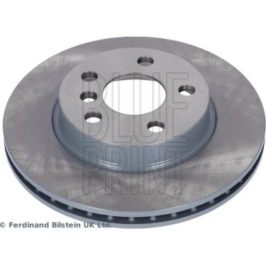 ADBP430107 Bremsscheibe