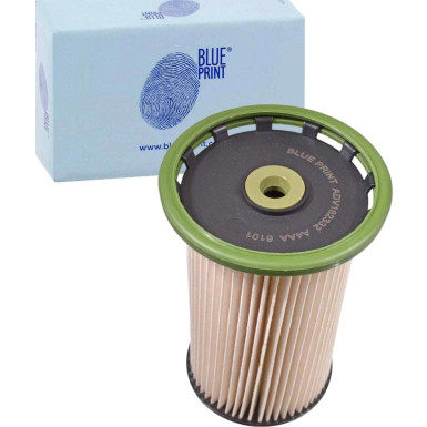 ADV182332 Kraftstofffilter