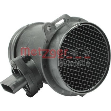 0890283 Luftmassenmesser ORIGINAL ERSATZTEIL