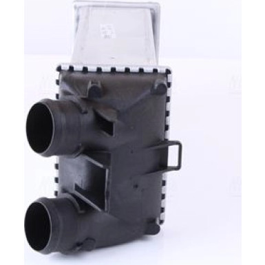 96550 Ladeluftkühler ** FIRST FIT **