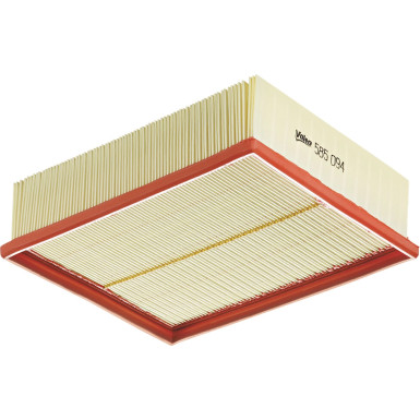 Valeo | Luftfilter | 585094